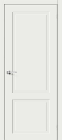 Граффити-12 Whitey 200*90
