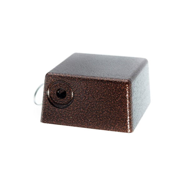 Замок Zenit (Зенит) навесной ВС2-10-01