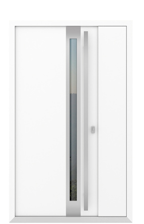 AG6039 (st) (1250*2050)