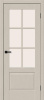 Прима-13.0.1 Cream Silkwood 200*90
