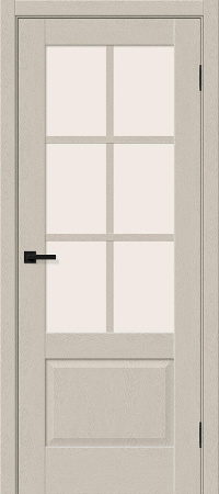 Прима-13.0.1 Cream Silkwood 200*90