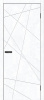 Граффити-5.Д Snow Art 200*60