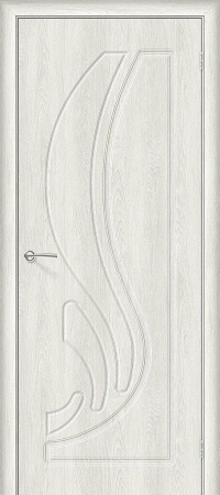 Лотос-1 Casablanca 200*60