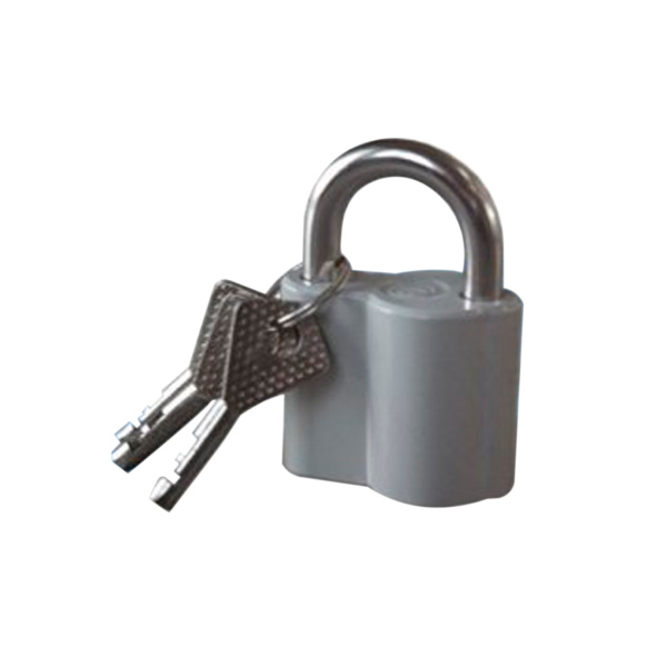 Замок CHAZ (ЧАЗ) навесной ВС2-26