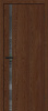 Браво-1.55 Brown Dreamline 200*90