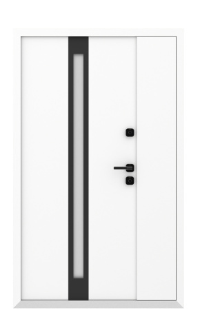 AG6014 (black) (1250*2050)