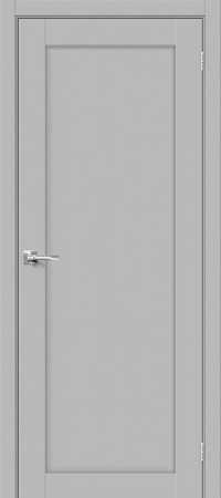 Дверь межкомнатная Парма (Parma) 1220 экошпон