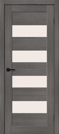 Браво-23 Grey Melinga 200*90