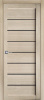 Дверь межкомнатная Модерн 10005 экошпон 600x2000 10005 Listvennitsa