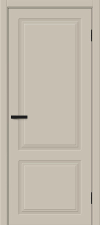 Граффити-42 Cream Pro 190*60