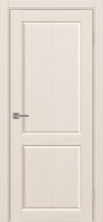 Сицилия_702.11 ЭКО-шпон 90*200 Ясень перламутровый ОФ1 20мм