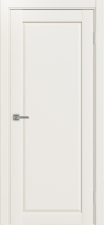 Сицилия_701.1 ЭКО-шпон 80*200 Бежевый ОФ1 20мм