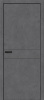 Браво-0.24.П Slate Art 200*90