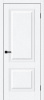 Классик-12 White Silkwood 200*90