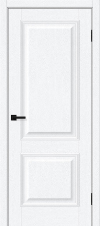 Классик-12 White Silkwood 200*90