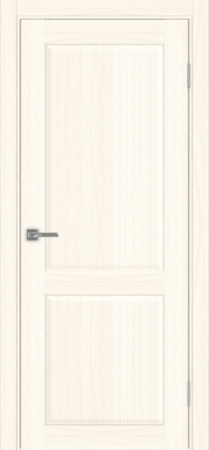 Сицилия_702.11 ЭКО-шпон 70*200 Ясень светлый ОФ1 20мм