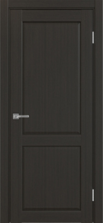 Сицилия_702.11 ЭКО-шпон 90*200 Венге FL ОФ1 32мм