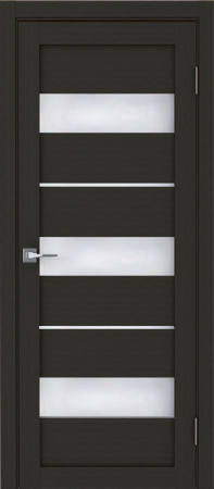 Дверь межкомнатная Модерн 10004 экошпон 700x2000 10004 Kashtan