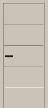 Граффити-2.Д.П Cream Silk 200*70