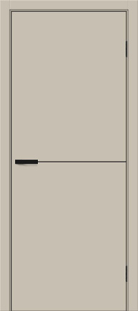 Браво-0.81 Cream Pro 200*90