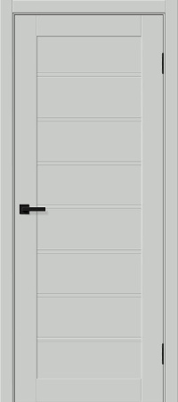 Браво-20 Grey Silk 190*60