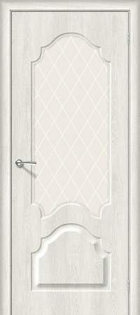 Скинни-33 Casablanca 200*80