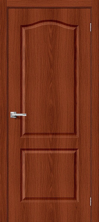 32Г Л-01 (ИталОрех) 200*80