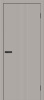 Граффити-21 Grey Pro 200*60