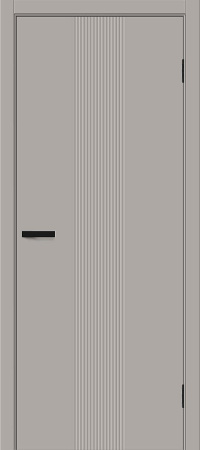 Граффити-21 Grey Pro 200*60