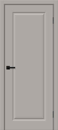 Скинни-10 Grey Pro 190*60