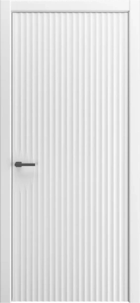 Межкомнатная дверь «Некст-03 ДГ»