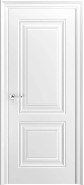 Межкомнатная дверь «Дельта-2 ДГ»