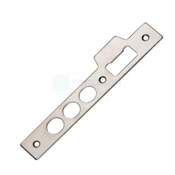Ответная планка Guardian (Гардиан) к замку 1211 /128:0068/