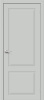 Граффити-42 Grace 200*60