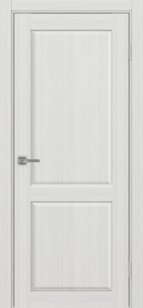 Сицилия_702.11 ЭКО-шпон 90*200 Ясень серебристый ОФ1 32мм