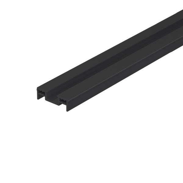 Вертикальный Armadillo (Армадилло) профиль SWD/SLD.Scope 37/13/3200 profile BL (3,2 м)