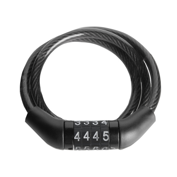 Замок Ajax (Аякс) навесной PD-0665-CODE