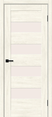 Браво-23 Nordic Oak 200*35
