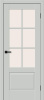 Прима-13.0.1 Grey Silk 200*60