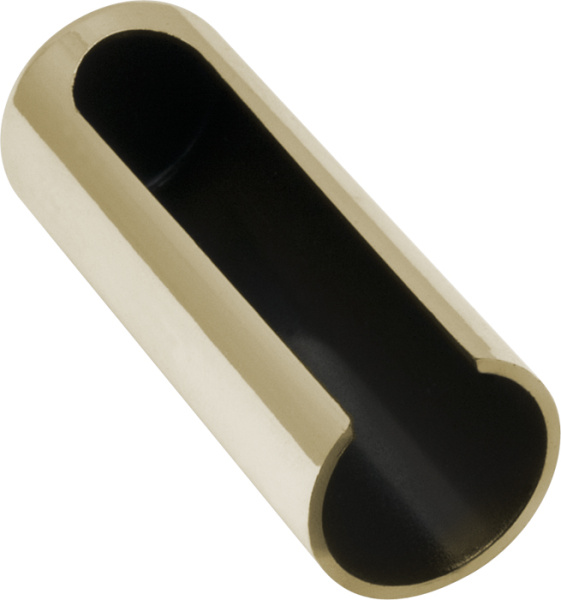 E21151.14.50 AGB (АГБ) 3-D Декоративный колпачок (латунь) на ввертные петли