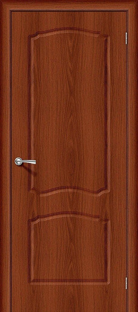 Альфа-1 Italiano Vero 200*60