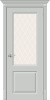 Скинни-13 Grace 200*60