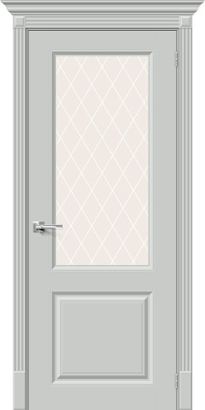 Скинни-13 Grace 200*60