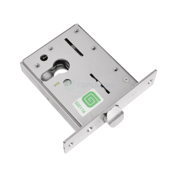 Защелка Guardian (Гардиан) &quot 300&quot /128:3570/