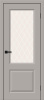 Скинни-13 Grey Pro 200*80