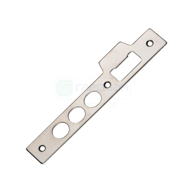 Ответная планка Guardian (Гардиан) к замку 1011 /128:2873/