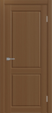 Сицилия_702.11 ЭКО-шпон 80*200 Орех NL ОФ1 32мм