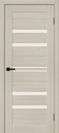 Браво-30 Cream Melinga 200*80