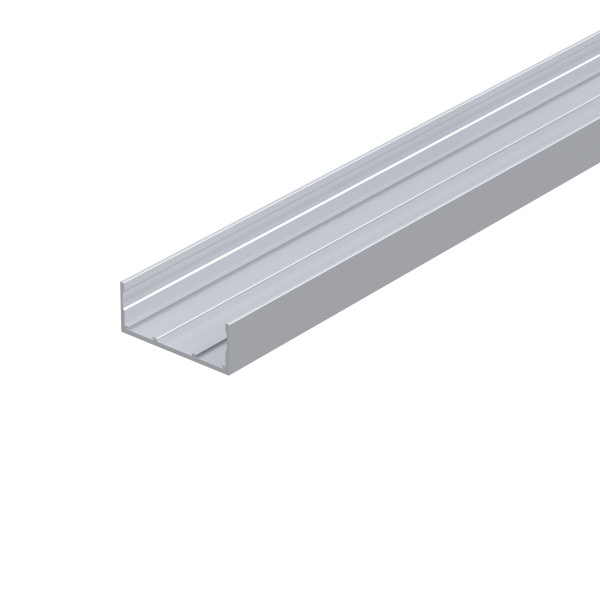 Крышка Armadillo (Армадилло) вертикальная SWD/SLD.Scope 40/16/3200 cover AL (3,2 м)