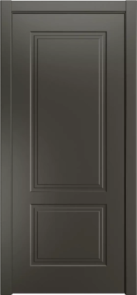 Межкомнатная дверь «ID-Челси 2, ДГ»